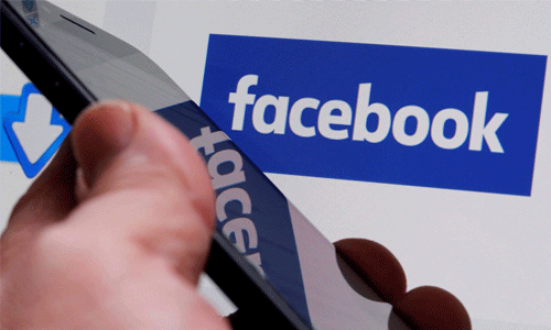 Facebook đề nghị các ngân hàng lớn của Mỹ chia sẻ dữ liệu khách hàng
