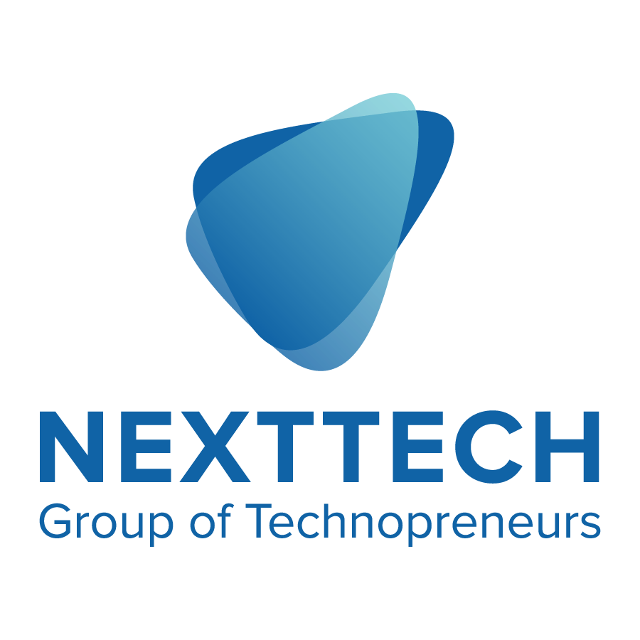 Tập đoàn công nghệ NextTech