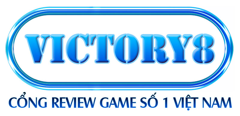 Victory8