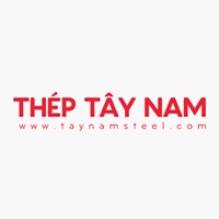 Công ty TNHH SX&TM Thép Tây Nam